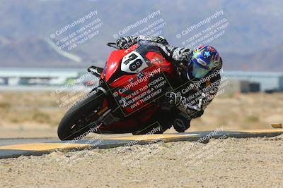 media/Mar-21-2025-CVMA Friday Practice (Fri) [[30cd4fe323]]/2-Racer 1/Session 5 (Turn 9 Inside)/